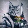 JayXing_Chen's profile picture. Taiwanese. MilkTeaAllance. Cat lovers. Taiwan has never been part of China. Love history and geography. 我雖勢弱言輕，但絕不虛作無聲；誓死捍衛台灣，無畏無懼！