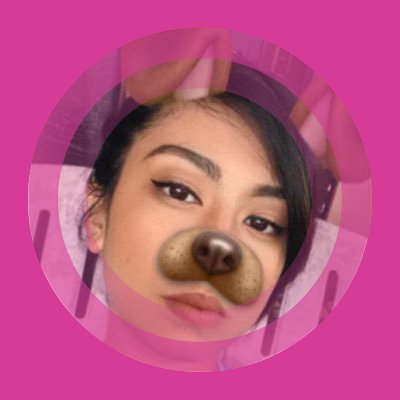gelanniniie's profile picture. Found my Eftychía

Discord: summsummn
TG: summsummn