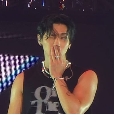 imnameub's profile picture. ✨️8기 몬베베 | 창균조아🫶