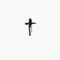 Blaq god (@nyametuntum) 's Twitter Profile