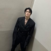 𐙚 Hana 𐙚 (@hanahanjae) 's Twitter Profile Photo