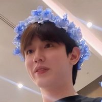 คสตนปฟก🍒 (@p_tnsk) 's Twitter Profile