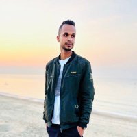 بدوي وافتخر 🍁❥⁽ᵛ͢ᵎᵖ وسيم آنصيري (@w_almusadder) 's Twitter Profile