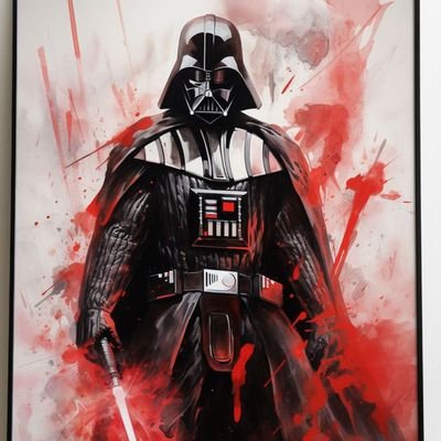 ArshTheFabulous's profile picture. Love games, motorsport and football | Man Utd | Lech Poznań | Xbox GT: Arshadinn |