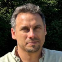 M.A. Martínez Meucci (@martinezmeucci) 's Twitter Profile