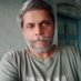 Shrikant Tilak (@tilakshree) Twitter profile photo Shrikant Tilak (@tilakshree) Twitter profile photo