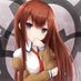 ๐ช Nora River ๐ช (@river_noraa) Twitter profile photo ๐ช Nora River ๐ช (@river_noraa) Twitter profile photo