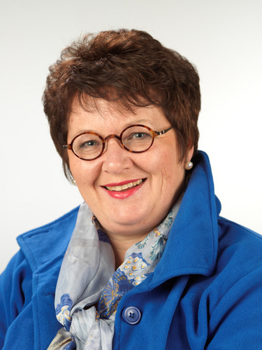 Enthousiaste facilitaire vakvrouw en partner van HWRK. Van strategie tot operatie in huisvesting en facilities.