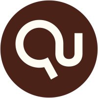 Quirky Digital 🚀 (@quirkydigital) 's Twitter Profile