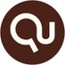 Quirky Digital ๐ (@quirkydigital) Twitter profile photo Quirky Digital ๐ (@quirkydigital) Twitter profile photo