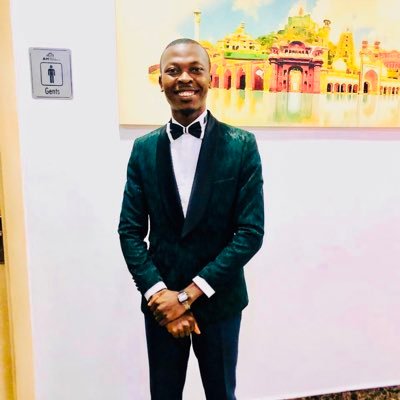 qinxley's profile picture. ✝️ JESUS || Family || International Relations || Diplomacy ||Child of God || Follower of Christ ||🔥Arsenal🔴Densu Associates