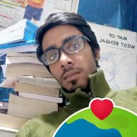 Sajid Mollah (@sajidmollah0) 's Twitter Profile