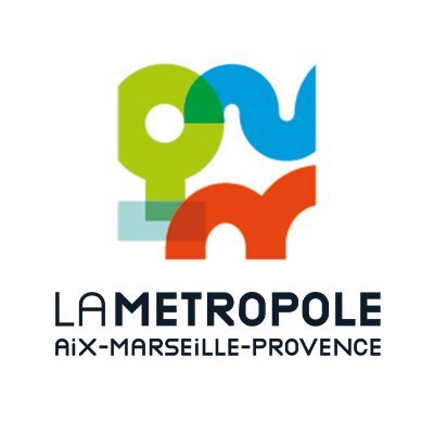 Métropole Aix-Marseille-Provence