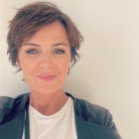 Aline Moreau Guilloux (@alinemoreau) 's Twitter Profile Photo