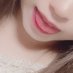 かまって:あいらちゃん (@kamatte42647) Twitter profile photo かまって:あいらちゃん (@kamatte42647) Twitter profile photo
