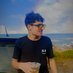 𝙁𝙖𝙧𝙝𝙖𝙣 𝙍𝙤𝙜𝙝𝙖𝙣𝙞 (@farhan__roghani) Twitter profile photo 𝙁𝙖𝙧𝙝𝙖𝙣 𝙍𝙤𝙜𝙝𝙖𝙣𝙞 (@farhan__roghani) Twitter profile photo