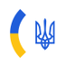 Ukraine in CoE (@UKRinCoE) Twitter profile photo