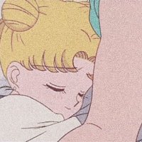 uyu (@uyu1730) 's Twitter Profile