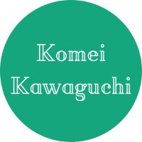 公明党川口総支部 (@komeikawaguchi) 's Twitter Profile Photo 公明党川口総支部 (@komeikawaguchi) 's Twitter Profile Photo