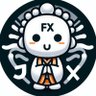 fx_gogogo's profile picture. お金とFXと幸せの答えを探す旅。15年春～。ただただ裁量のみスマホのみでコツコツ継続する地蔵。ここまでの旅の記録はだいたいブログに。関わった全ての人が幸せになれますように🙏