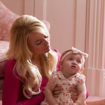 jnakayama11's profile picture. 都内在住のママです。I live in Tokyo, Japan.
 I want a small government. The ideal is the Boston Tea Party of the American Republican Party.