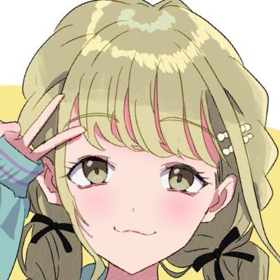 亜硫酸劣等さんのプロフィール画像