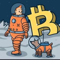 John peter (@johnpeter418760) 's Twitter Profile