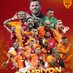 Hüseyin (@hseyin256330122) Twitter profile photo Hüseyin (@hseyin256330122) Twitter profile photo