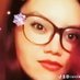 @Carolay_543 (@lugocarolay) Twitter profile photo @Carolay_543 (@lugocarolay) Twitter profile photo