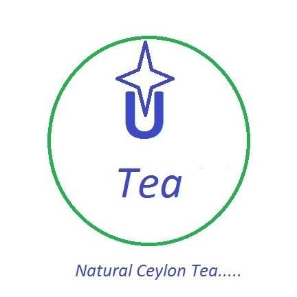 utealanka's profile picture. 100% Natural🌿🌿🌿Pure Ceylon Tea is supplied by U-Tea Lanka for all Tea Lovers in the world🌿🌿🌿🌿🌿🌿🌿🌿