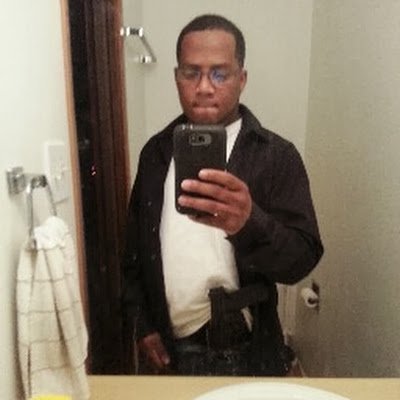 SSeegars49789's profile picture. 