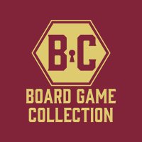 【ボドコレ】ボードゲーム即売会 次回開催地検討中 (@bodcolle) 's Twitter Profile Photo 【ボドコレ】ボードゲーム即売会 次回開催地検討中 (@bodcolle) 's Twitter Profile Photo