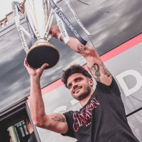 Romain Ntamack (@romainntamack) 's Twitter Profile Photo Romain Ntamack (@romainntamack) 's Twitter Profile Photo