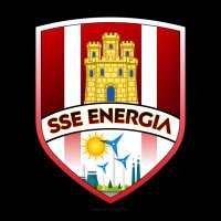 SSE Energia eSports (@sseenergia) 's Twitter Profile