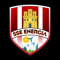 SSE Energia Sports(@SSEENERGIA) 's Twitter Profileg