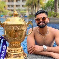 AKAR$H (@akarshbhadauri1) 's Twitter Profile