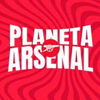 𝗣𝗹𝗮𝗻𝗲𝘁𝗮 𝗔𝗿𝘀𝗲𝗻𝗮𝗹 (@planetaarsenal) 's Twitter Profile