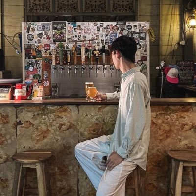 xxochika's profile picture. 