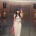 507๐ (@shafinazas) Twitter profile photo 507๐ (@shafinazas) Twitter profile photo