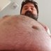 The Ineffabull Collection โซป Fat & Chubby Bear (@seancub88) Twitter profile photo The Ineffabull Collection โซป Fat & Chubby Bear (@seancub88) Twitter profile photo