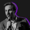 FilipPawczynski's profile picture. #Bitcoin and Open Blockchains since 2012. Industry Expert and Advocate. Operations at @DegenHouse_, Coinsulting, @FPITM. VP @IGBiNTpl. Chairman @bitcoin_org_pl.