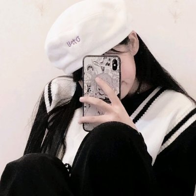 gvenetic's profile picture. ᜊ — 𝖻𝗅𝗎𝖾 𝗵𝗮𝗶𝗿 𝗈𝖿𝖿 🎧 ᶻ 𝗓 𐰁 𝖳𝖵 𝗀𝗂𝗋𝗅