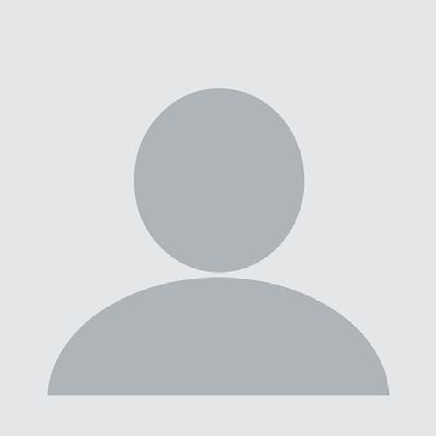 nathandsouza21's profile picture. There can be only one
