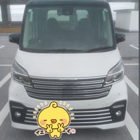 城田甲緯 (@k_s04245) 's Twitter Profile