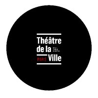Théâtre de la Ville(@TheaVilleParis) 's Twitter Profileg