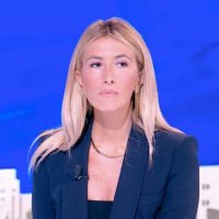 Annalisa Chirico (@annalisachirico) 's Twitter Profile