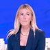 Annalisa Chirico (@annalisachirico) Twitter profile photo Annalisa Chirico (@annalisachirico) Twitter profile photo