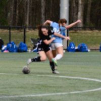 Julia Rawcliffe (@julia_rawcliffe) Twitter profile photo