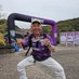 オオフジ (MYFCハマり中) (@myfc202359786) Twitter profile photo オオフジ (MYFCハマり中) (@myfc202359786) Twitter profile photo