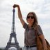 Johanna Franden (@juanitafranden) Twitter profile photo Johanna Franden (@juanitafranden) Twitter profile photo